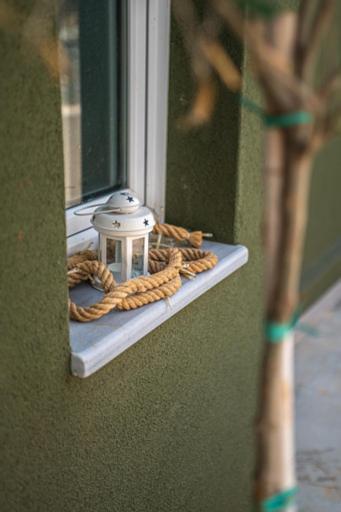 Elegant Rooms Argostoli  Exterior foto